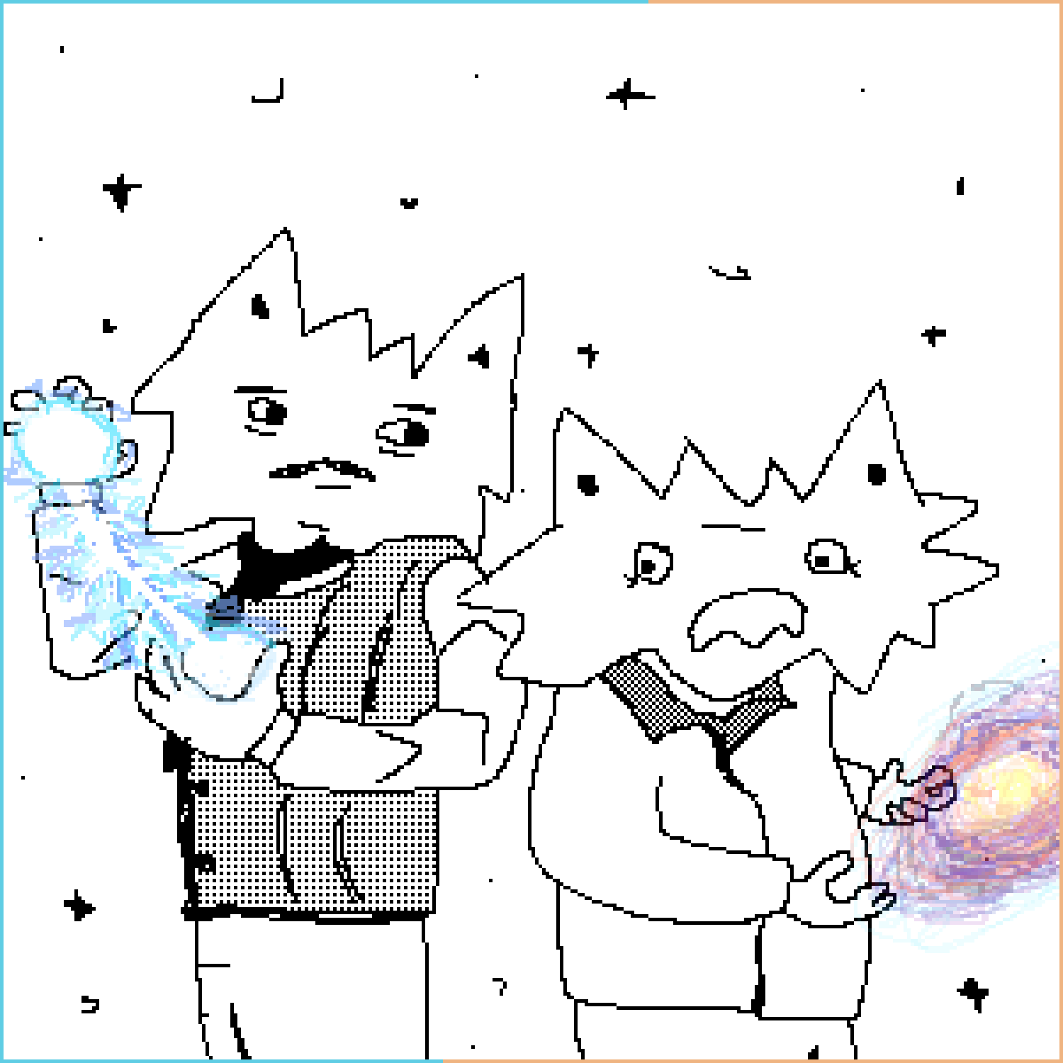 Torstensysten – Archiv