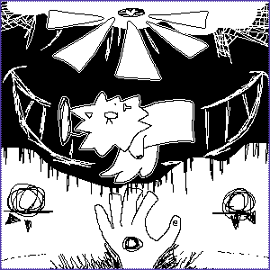 Aufsteigen – Eintrag #2